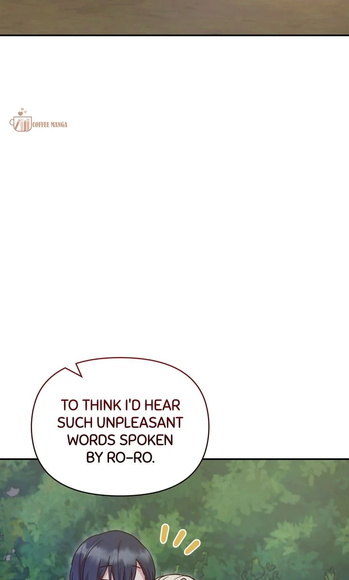 You Are So Cute Chapter 49 - Page 44