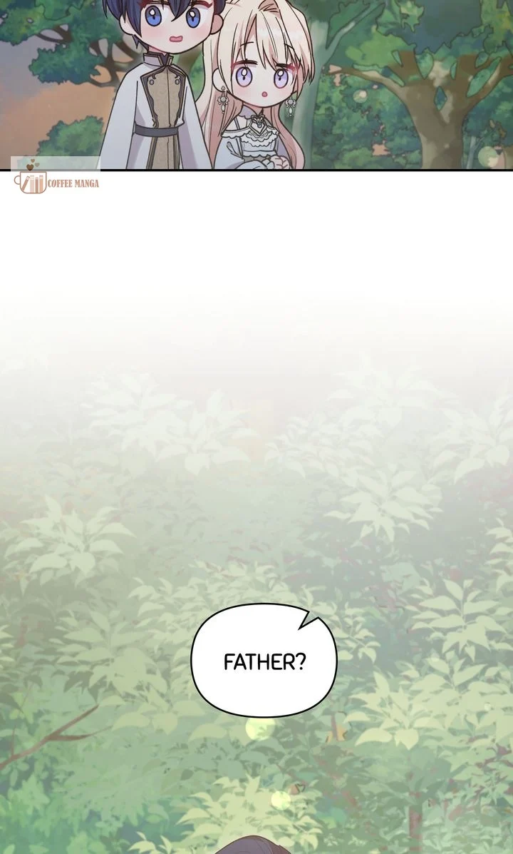 You Are So Cute Chapter 49 - Page 45