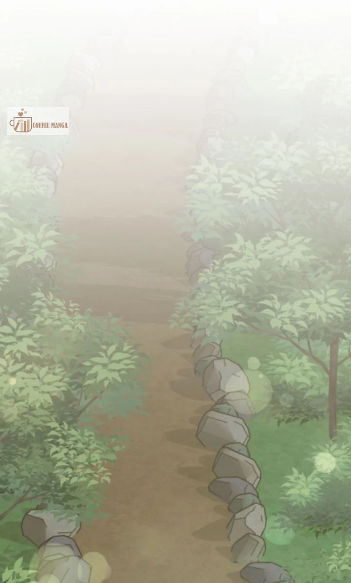 You Are So Cute Chapter 49 - Page 53
