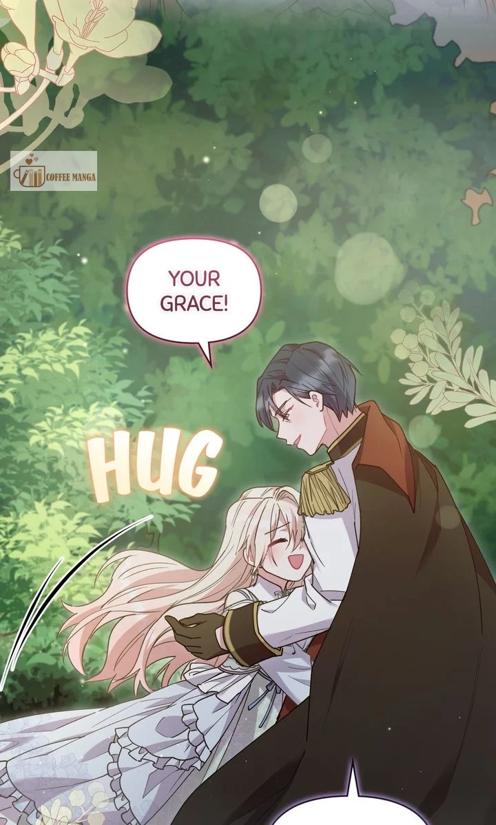 You Are So Cute Chapter 49 - Page 57
