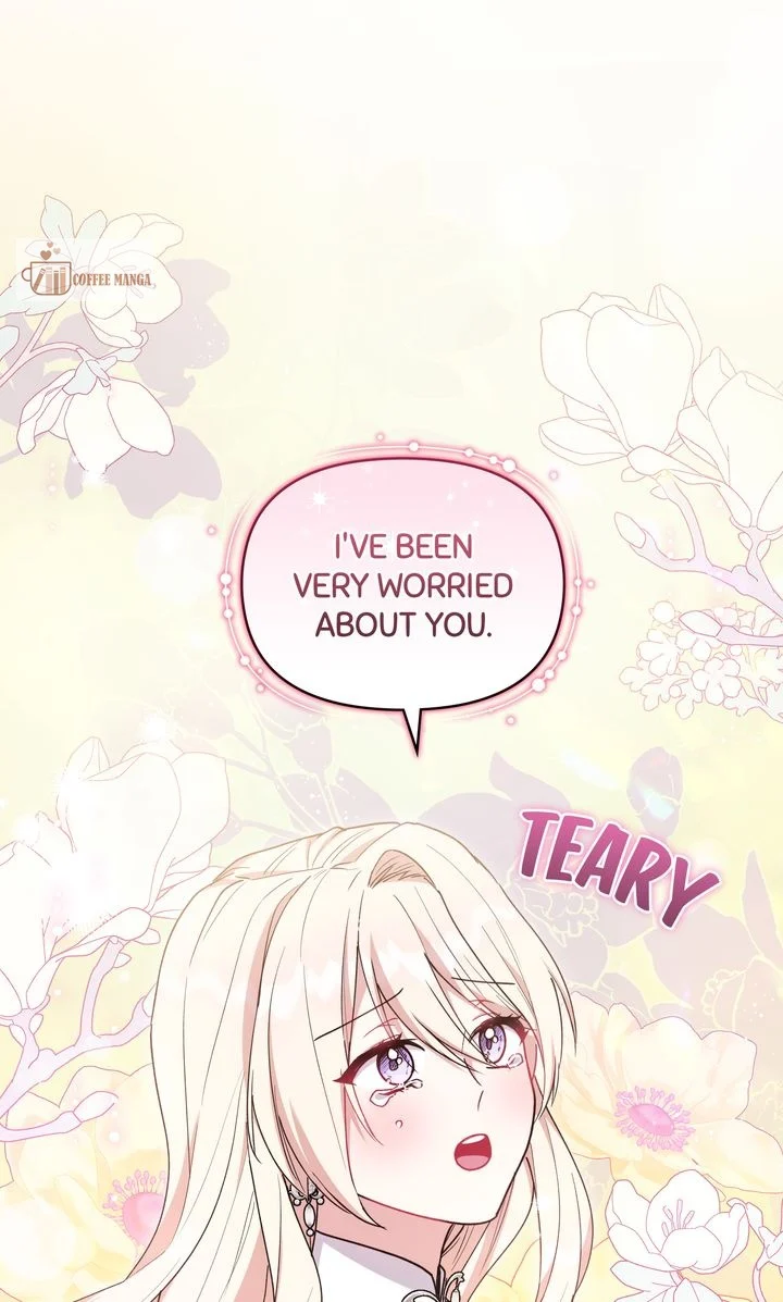 You Are So Cute Chapter 49 - Page 59