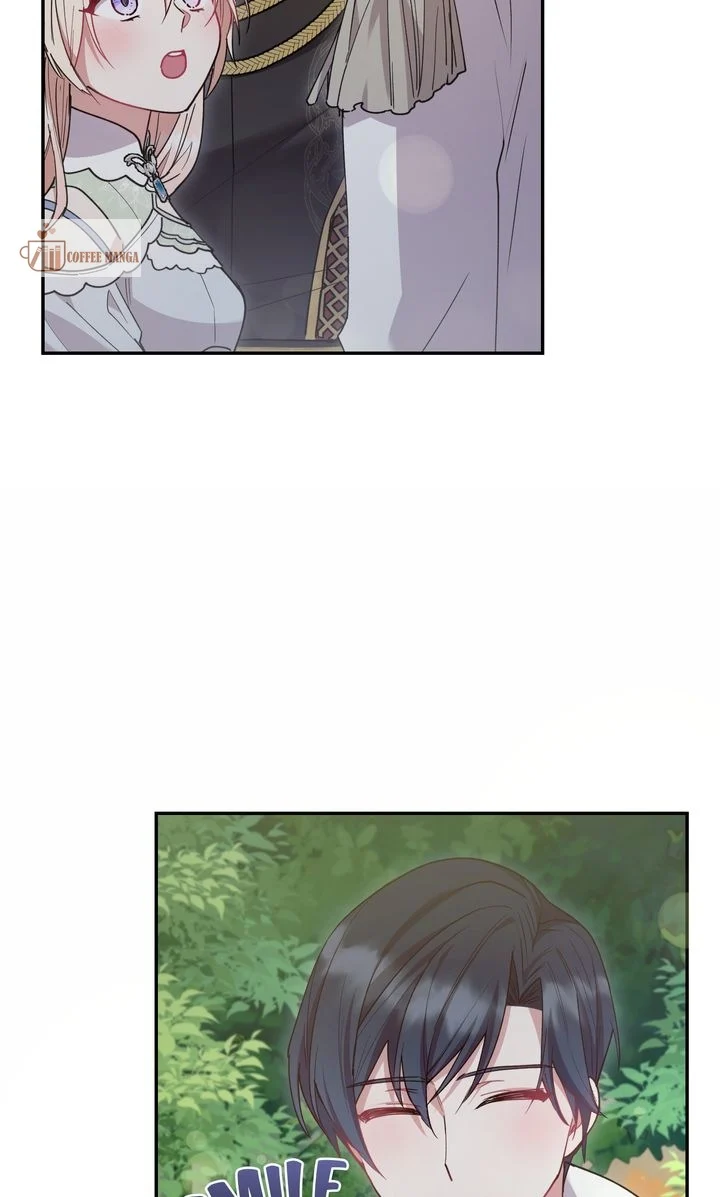 You Are So Cute Chapter 49 - Page 62