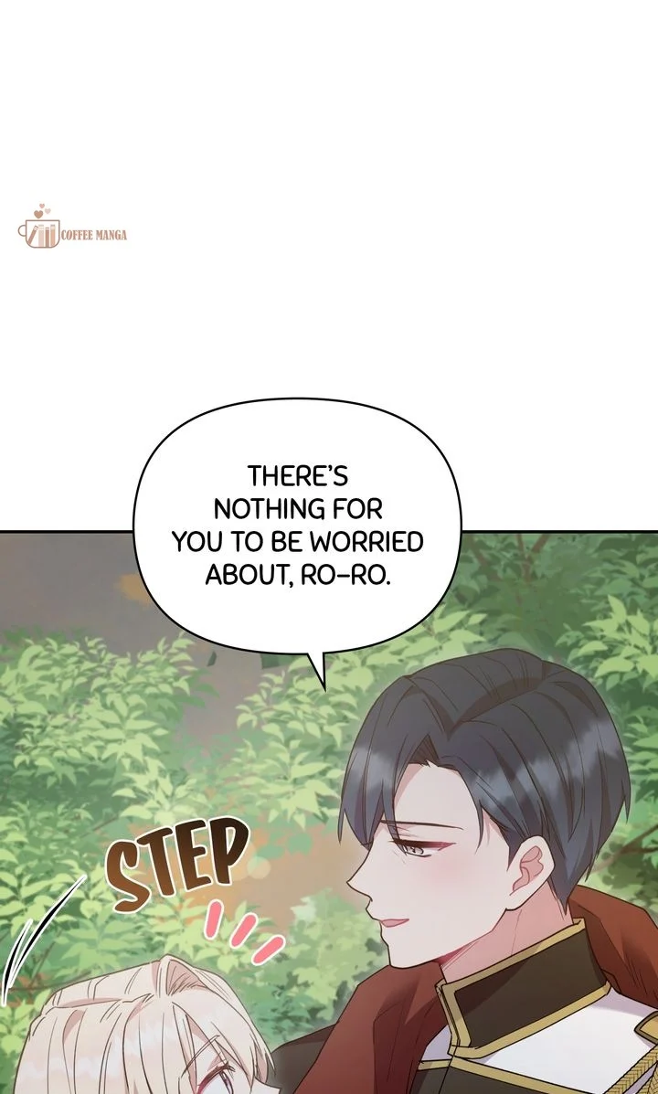 You Are So Cute Chapter 49 - Page 65