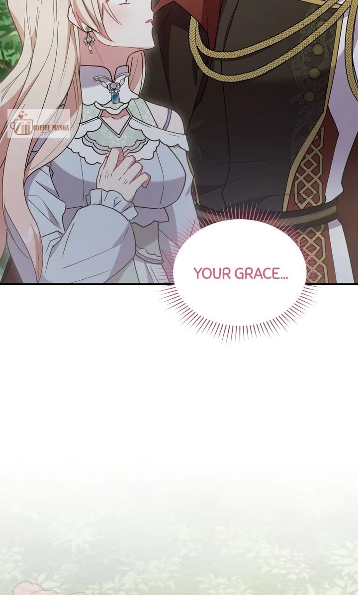 You Are So Cute Chapter 49 - Page 66