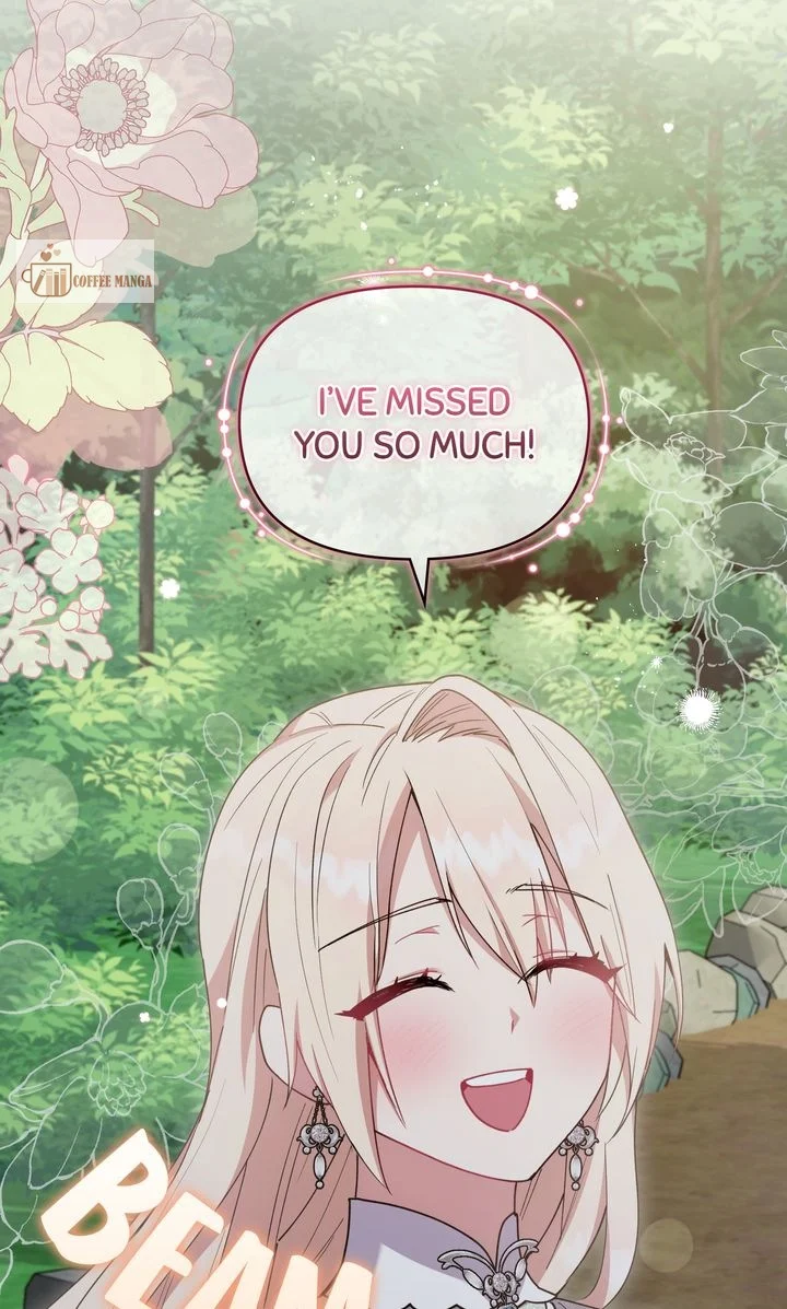 You Are So Cute Chapter 49 - Page 67
