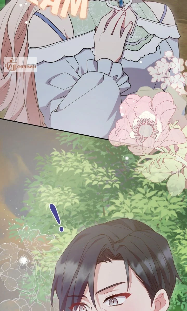 You Are So Cute Chapter 49 - Page 68
