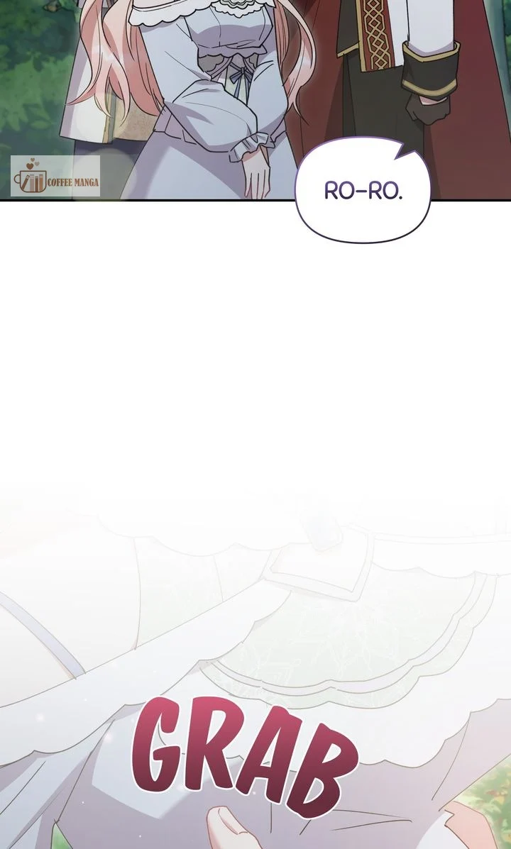 You Are So Cute Chapter 49 - Page 71