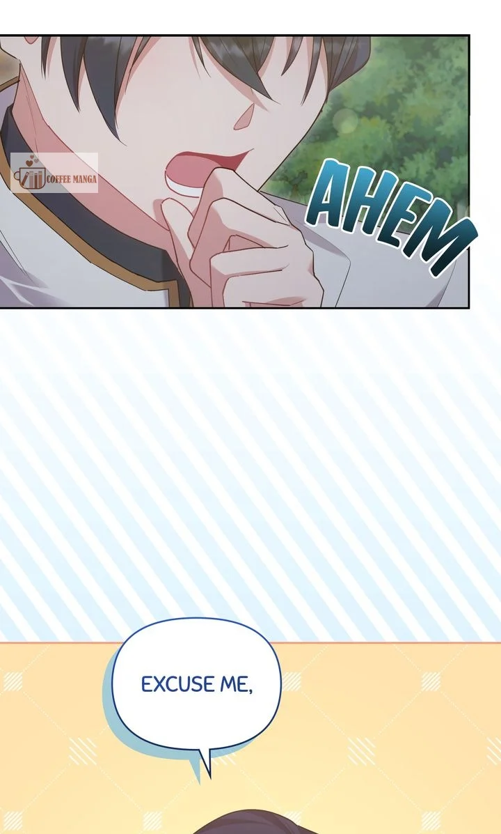 You Are So Cute Chapter 49 - Page 79