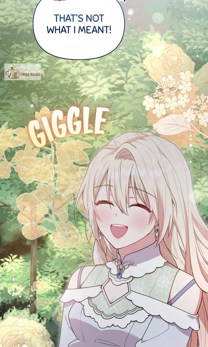 You Are So Cute Chapter 49 - Page 83