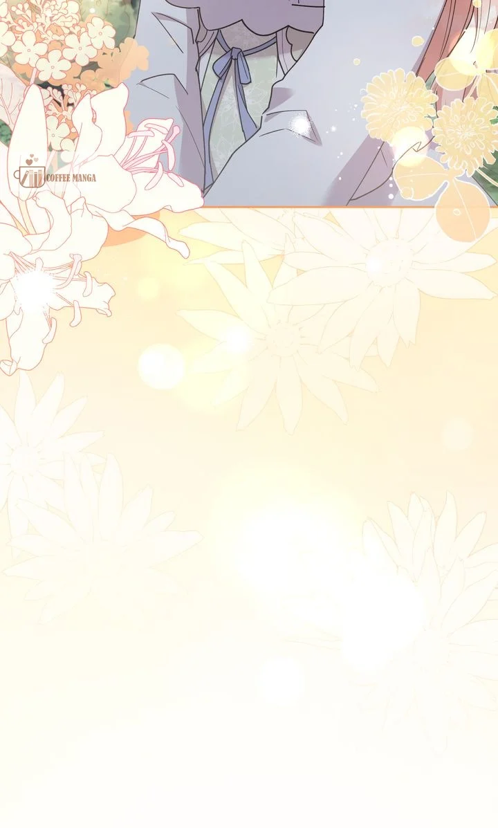 You Are So Cute Chapter 49 - Page 84