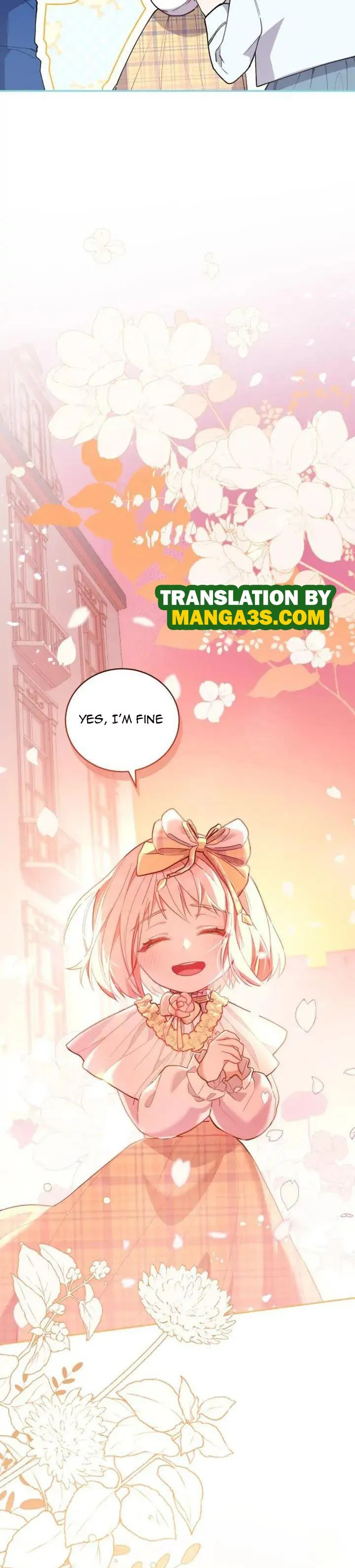 You Are So Cute Chapter 5 - Page 31