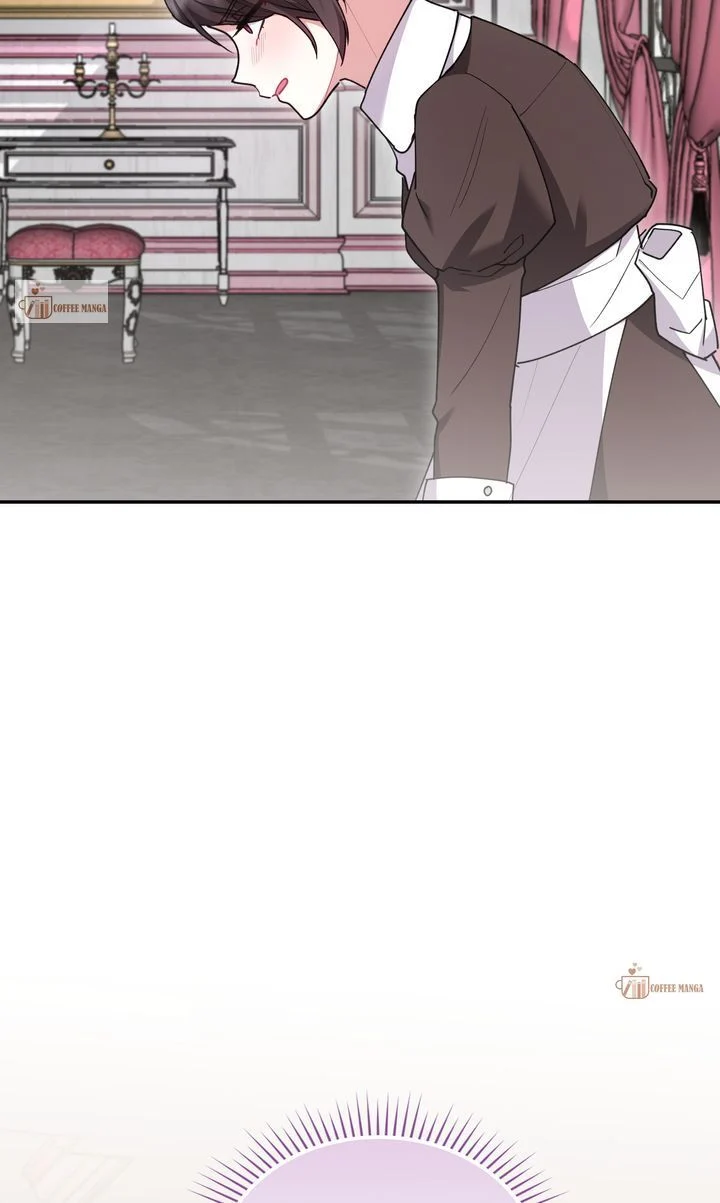 You Are So Cute Chapter 50 - Page 10