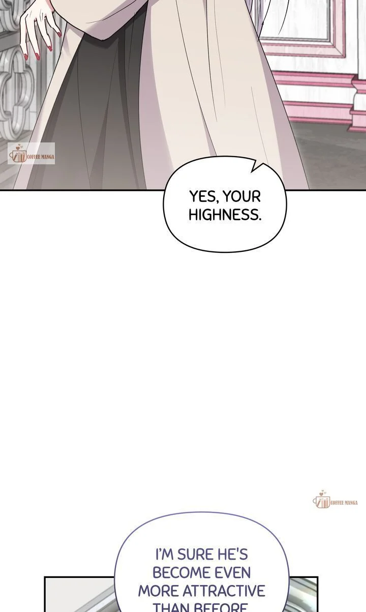 You Are So Cute Chapter 50 - Page 14