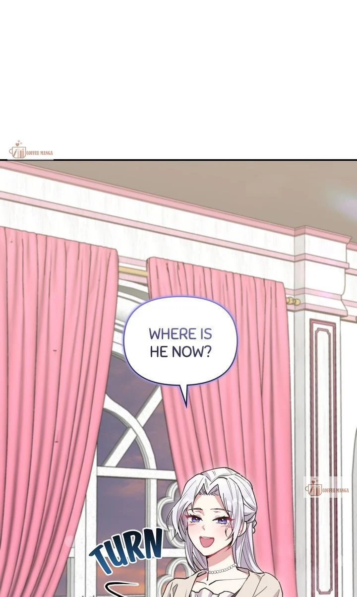You Are So Cute Chapter 50 - Page 16