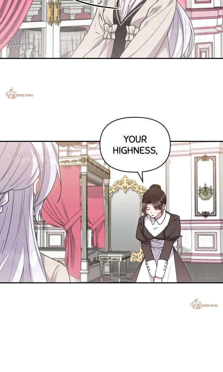 You Are So Cute Chapter 50 - Page 17