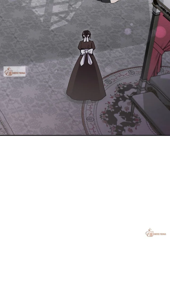 You Are So Cute Chapter 50 - Page 19