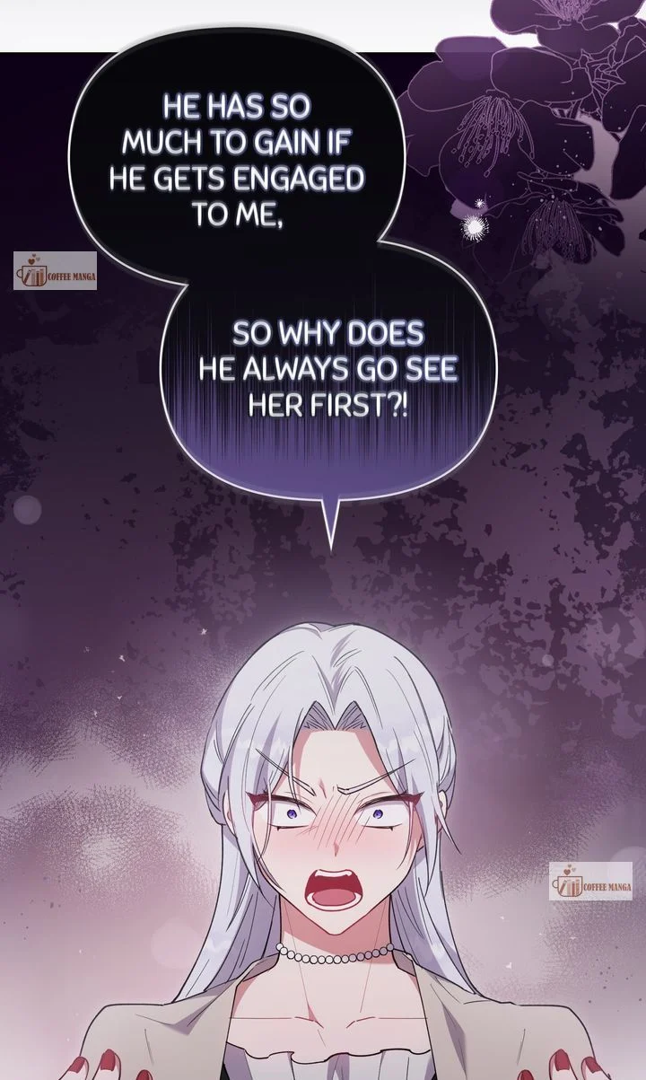 You Are So Cute Chapter 50 - Page 23