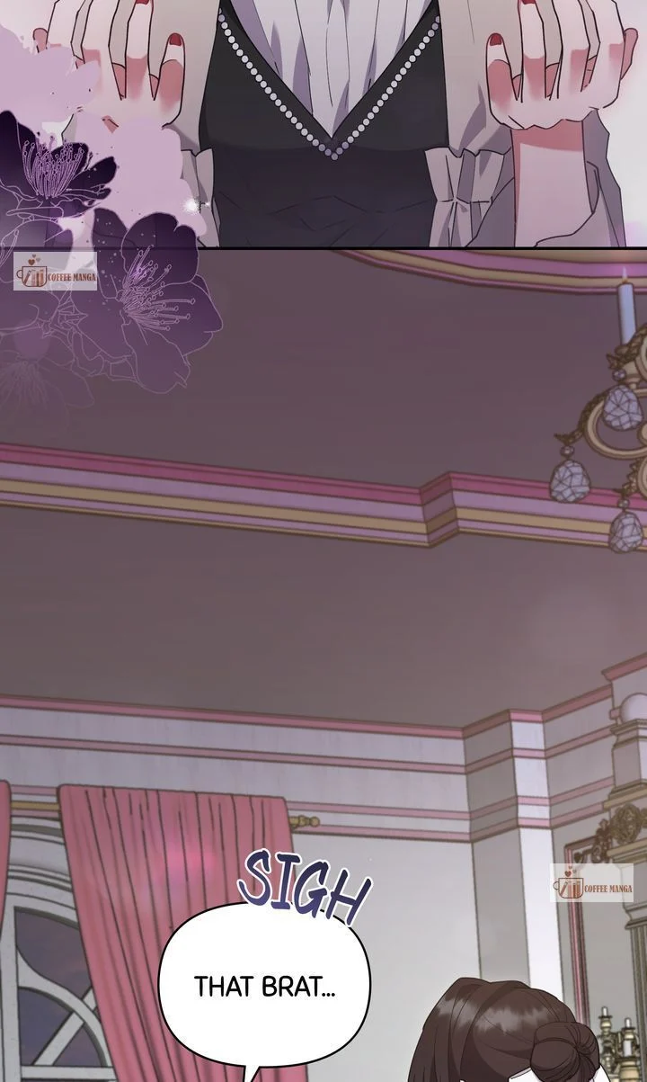 You Are So Cute Chapter 50 - Page 24