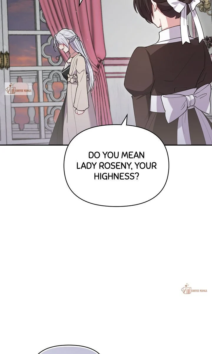You Are So Cute Chapter 50 - Page 25