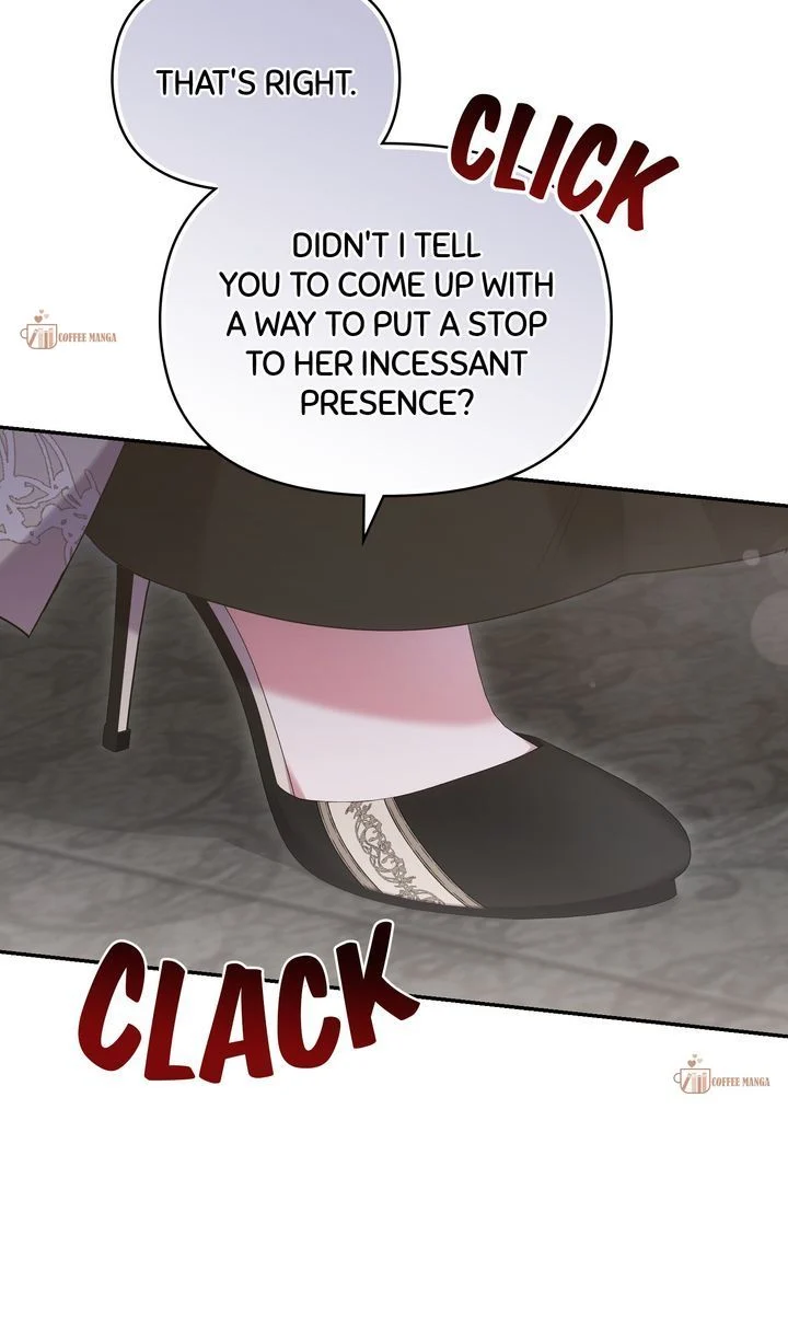 You Are So Cute Chapter 50 - Page 26