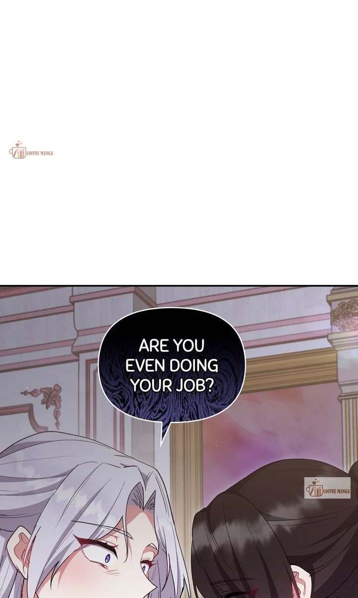 You Are So Cute Chapter 50 - Page 27