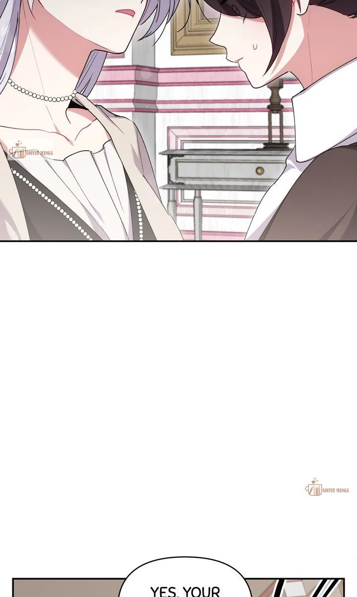 You Are So Cute Chapter 50 - Page 28