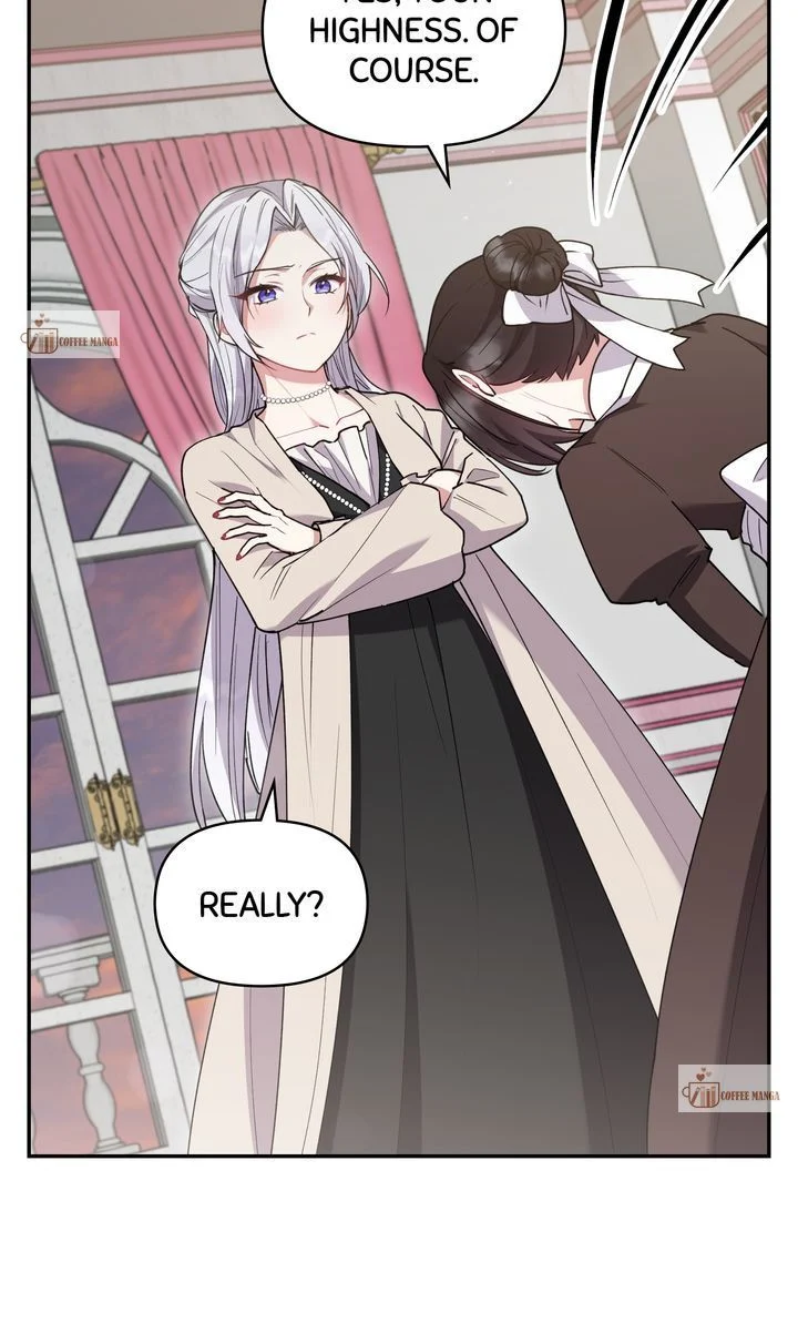 You Are So Cute Chapter 50 - Page 29
