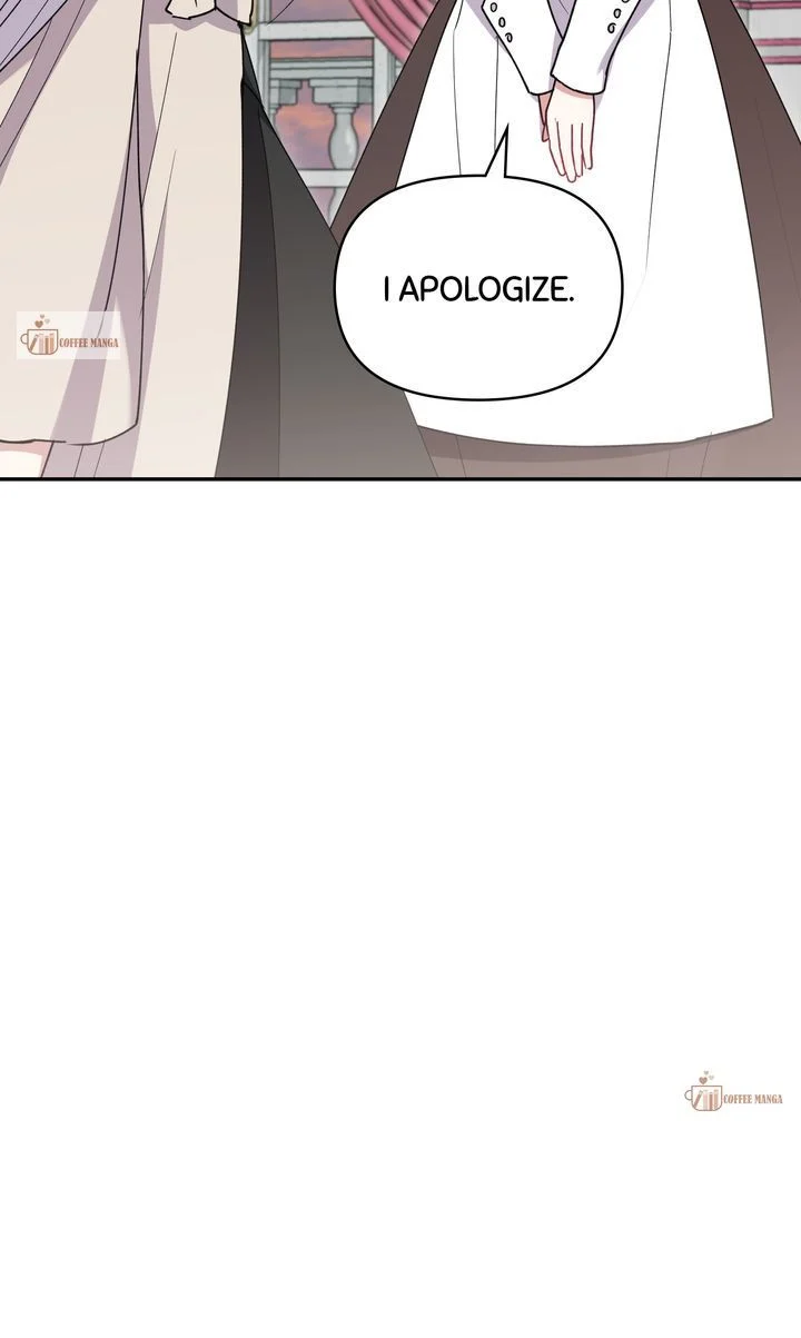 You Are So Cute Chapter 50 - Page 3