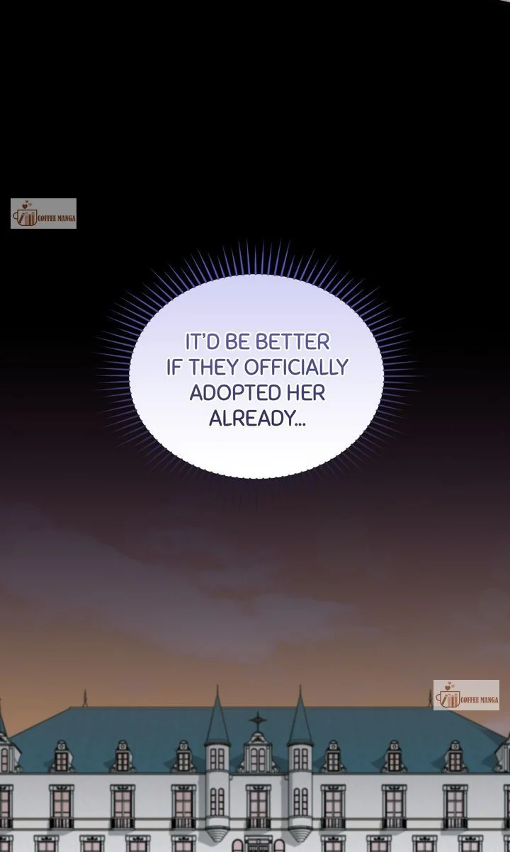 You Are So Cute Chapter 50 - Page 33