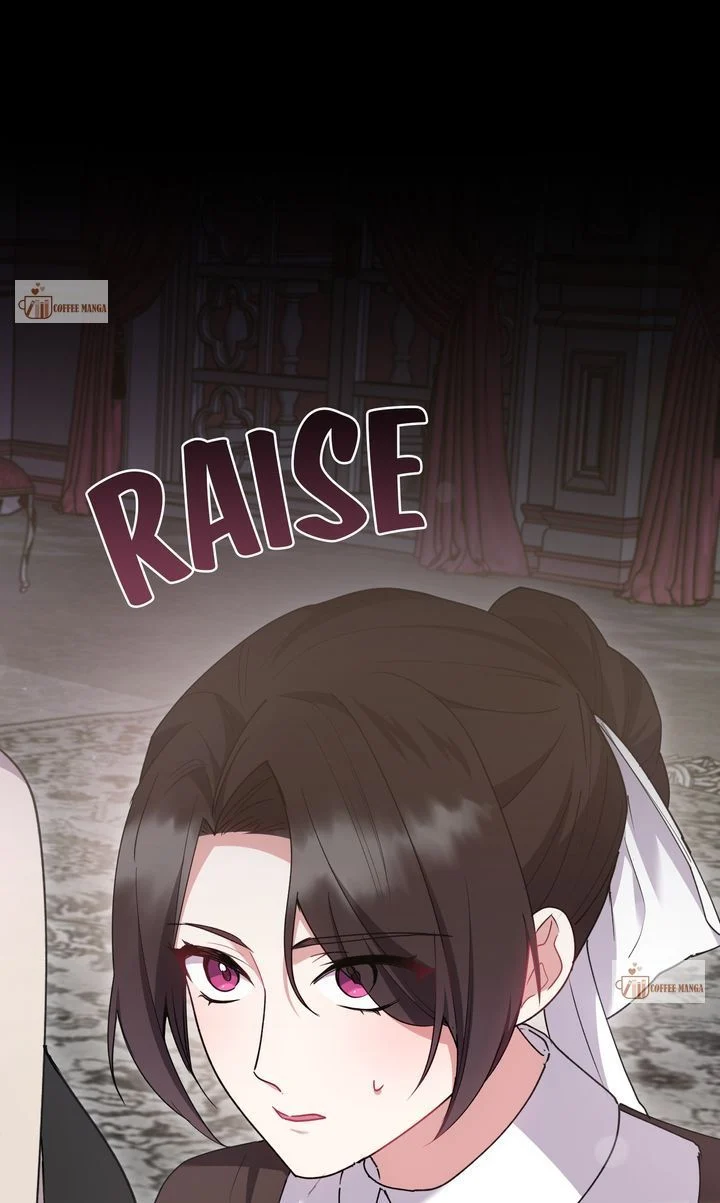 You Are So Cute Chapter 50 - Page 35