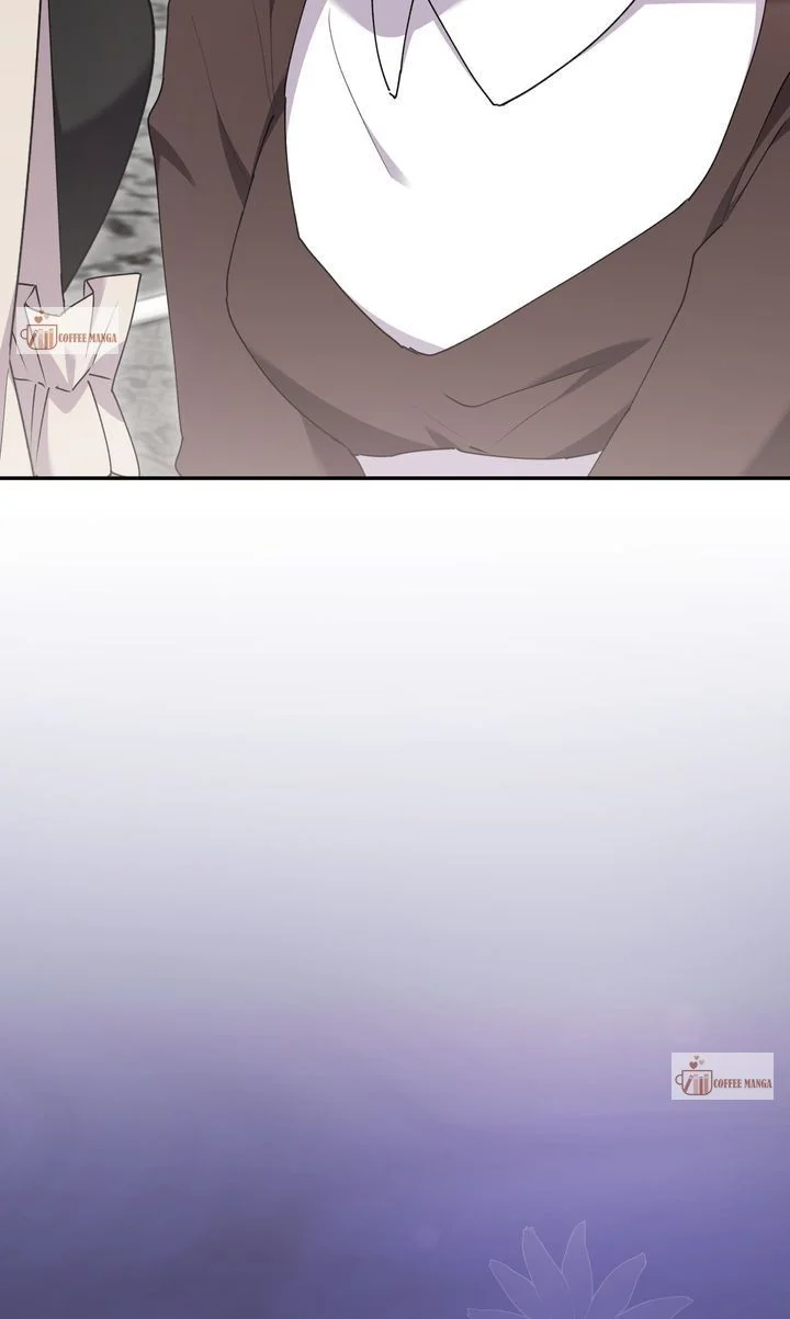 You Are So Cute Chapter 50 - Page 36