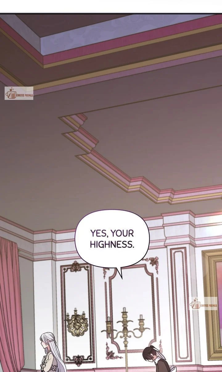 You Are So Cute Chapter 50 - Page 39