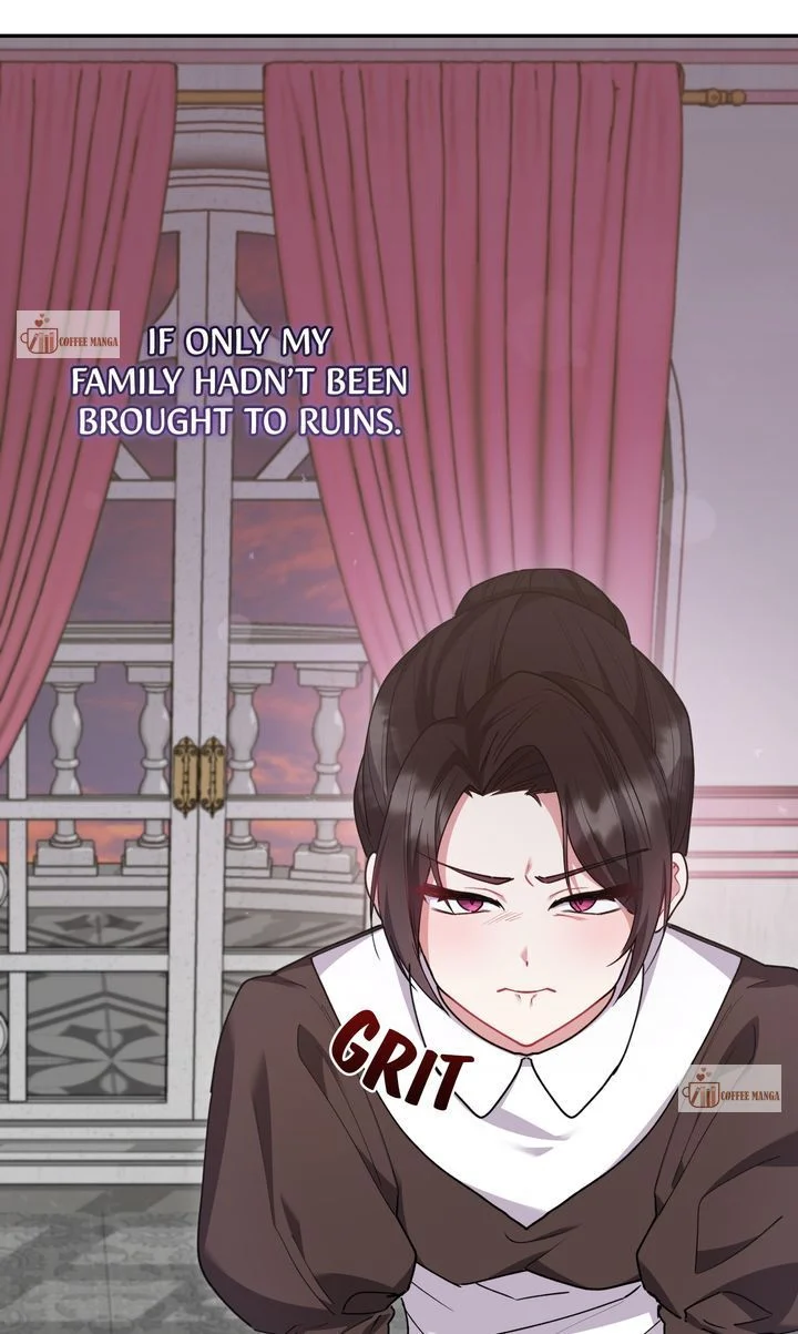 You Are So Cute Chapter 50 - Page 4