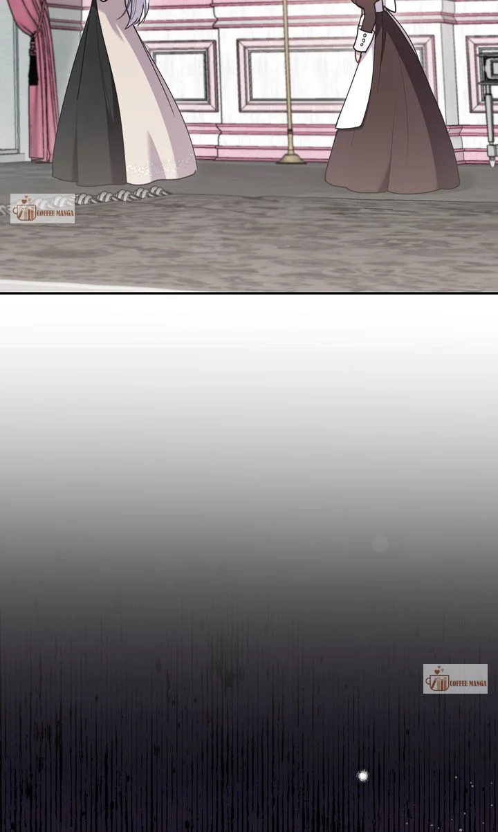You Are So Cute Chapter 50 - Page 40