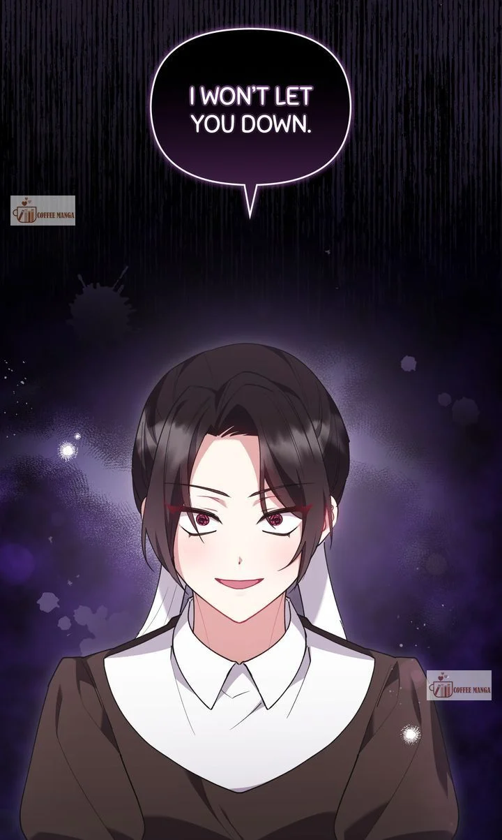 You Are So Cute Chapter 50 - Page 41