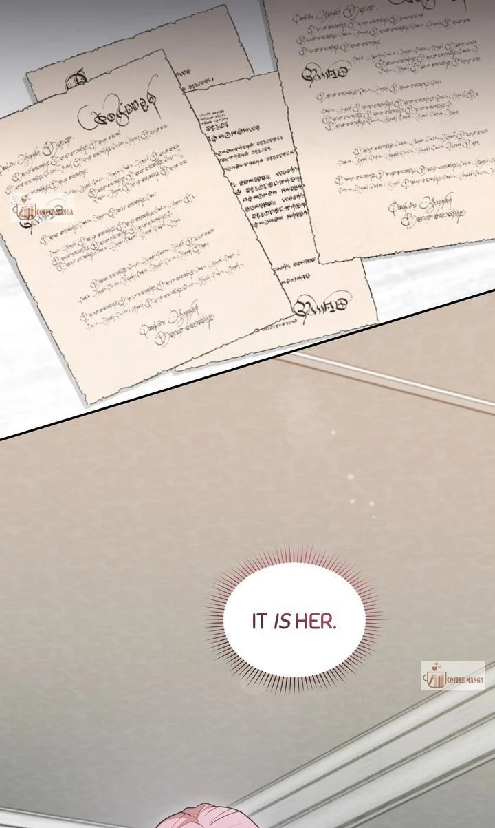 You Are So Cute Chapter 50 - Page 44