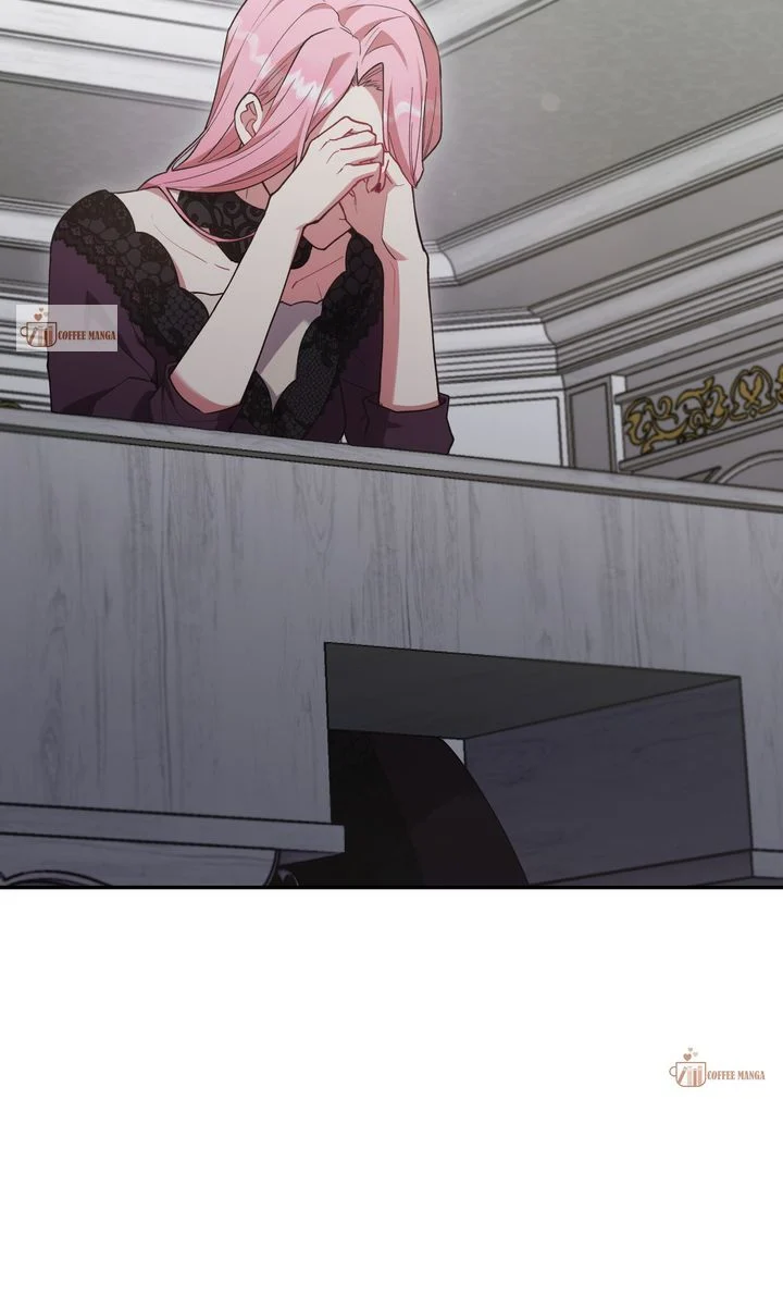 You Are So Cute Chapter 50 - Page 45