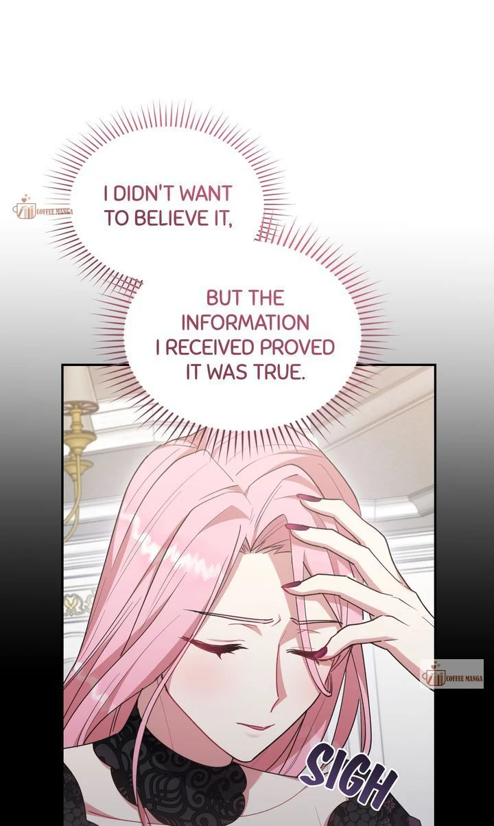 You Are So Cute Chapter 50 - Page 46