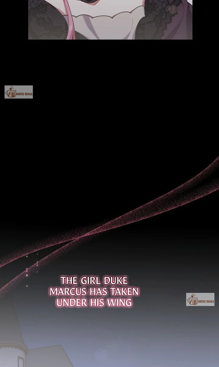 You Are So Cute Chapter 50 - Page 47
