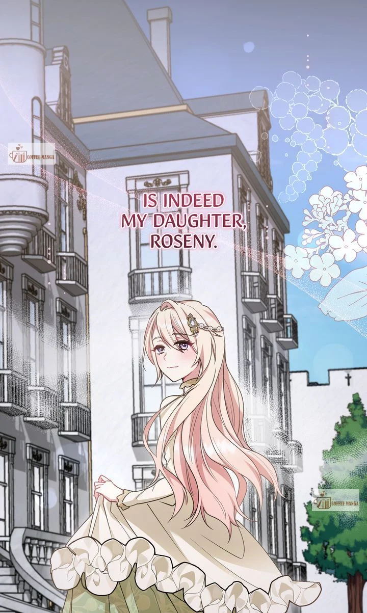 You Are So Cute Chapter 50 - Page 48