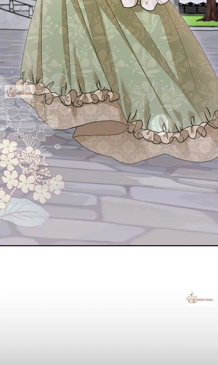 You Are So Cute Chapter 50 - Page 49