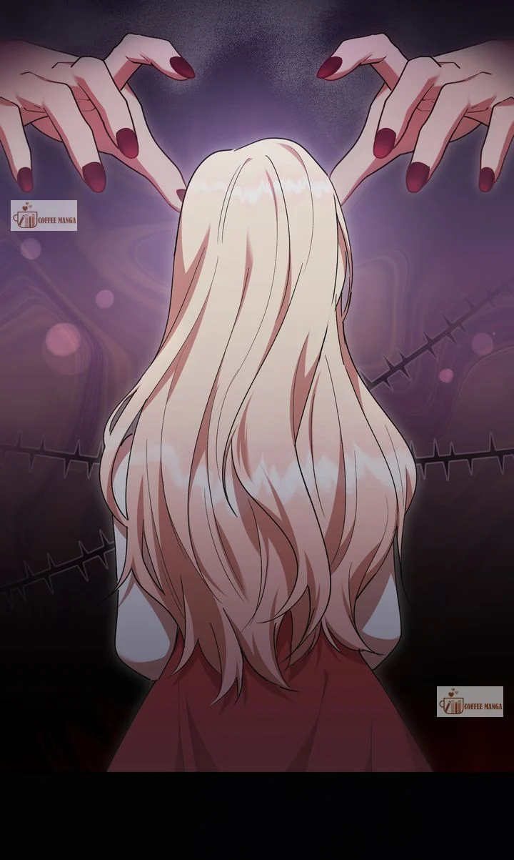 You Are So Cute Chapter 50 - Page 54