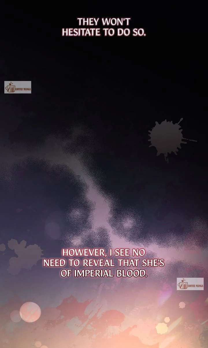 You Are So Cute Chapter 50 - Page 55