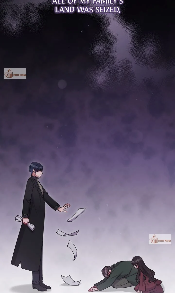 You Are So Cute Chapter 50 - Page 6