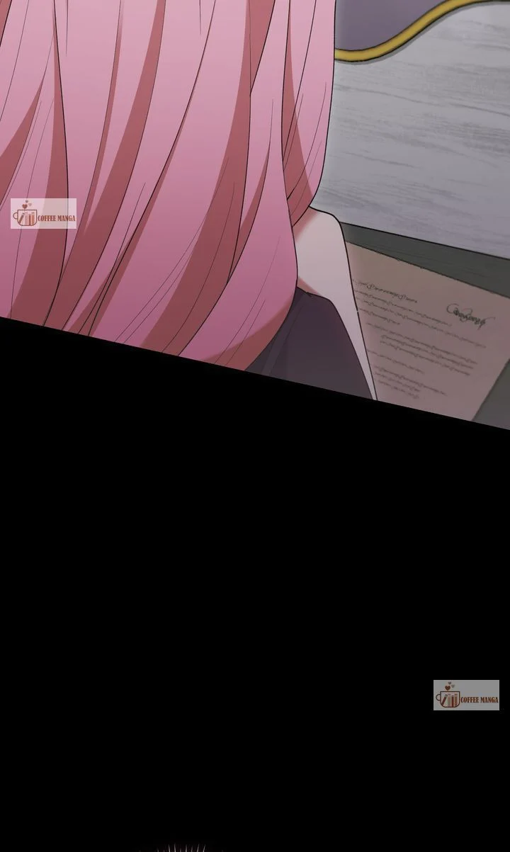 You Are So Cute Chapter 50 - Page 60