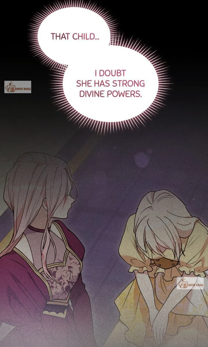 You Are So Cute Chapter 50 - Page 61
