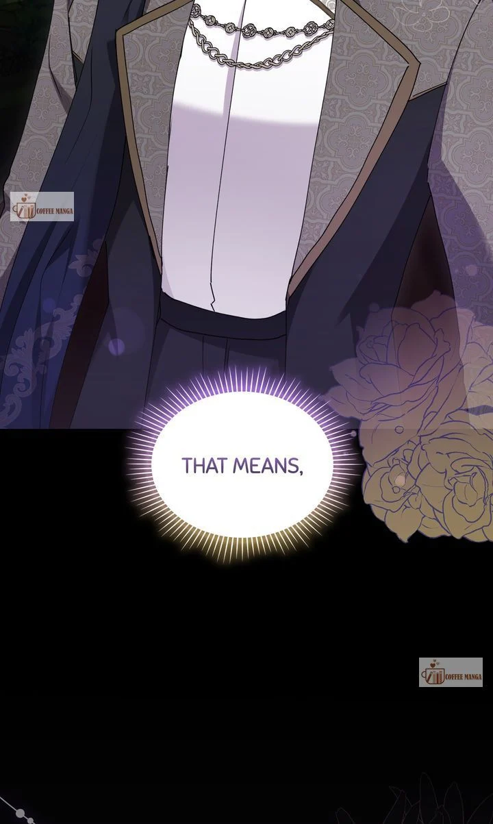You Are So Cute Chapter 50 - Page 65