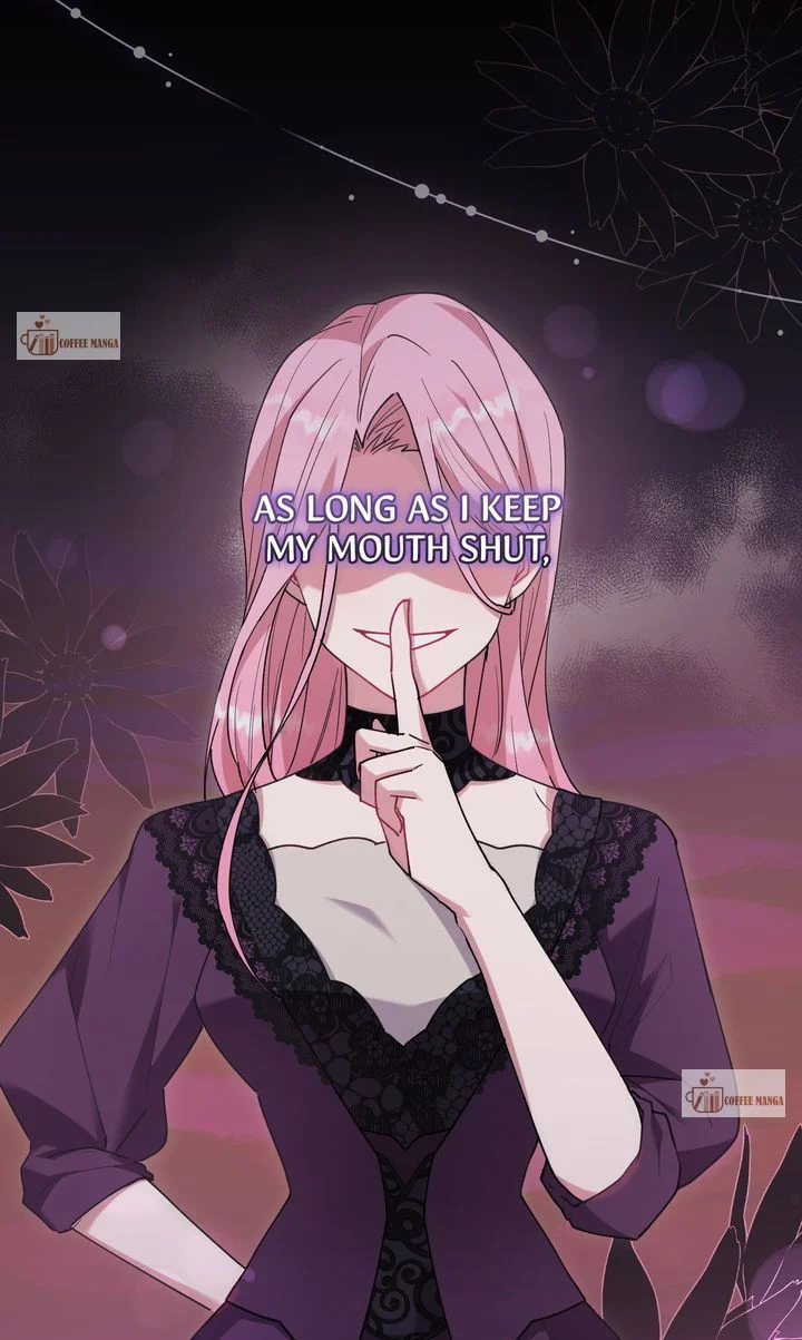 You Are So Cute Chapter 50 - Page 66