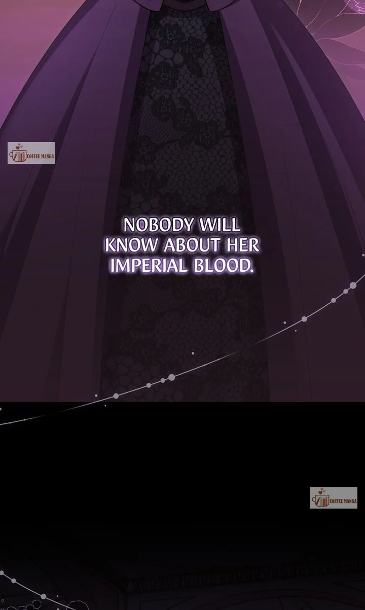 You Are So Cute Chapter 50 - Page 67
