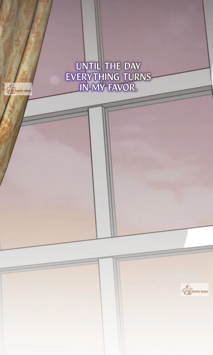 You Are So Cute Chapter 50 - Page 72